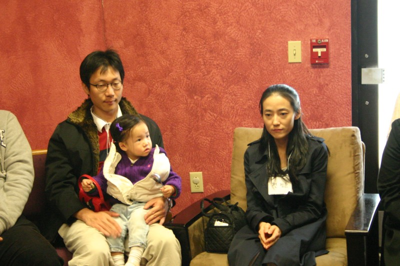 IMG_0764 [800x600].JPG